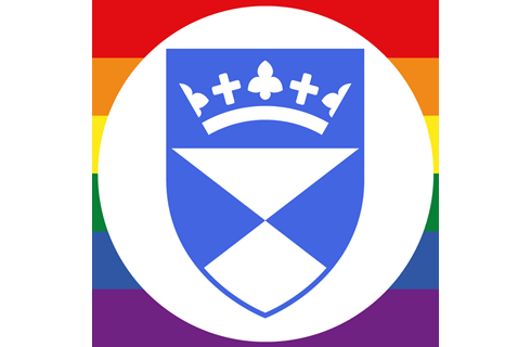 International College Dundee